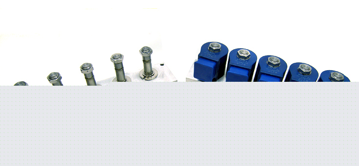 Lot gc valves manifold / solenoid valve air gas liquid