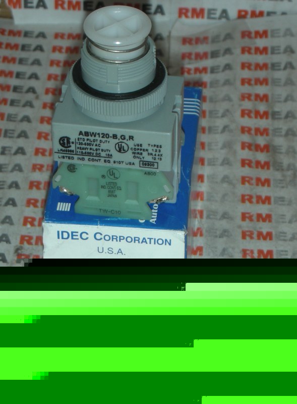 New electrical south inc softron soft-start SN2 